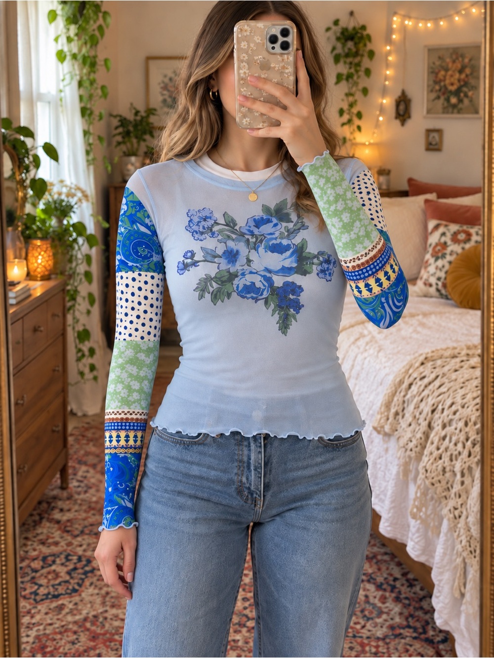 Boho
